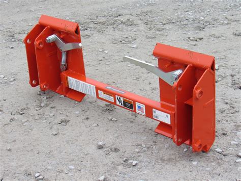 kubota skid steer mower attachment|kubota tractor skid steer attachments.